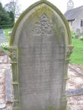 image of grave number 57980